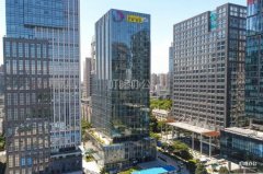 多维科技,无极县4路车线路图超多维科技大厦具体