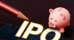 <b>主播孵化公司众妙娱乐IPO：无极4登录平台变现渠</b>
