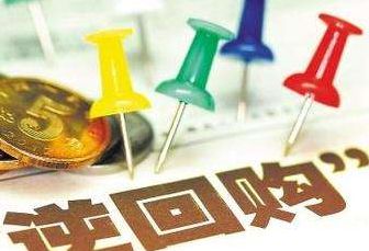 无极4总代理
