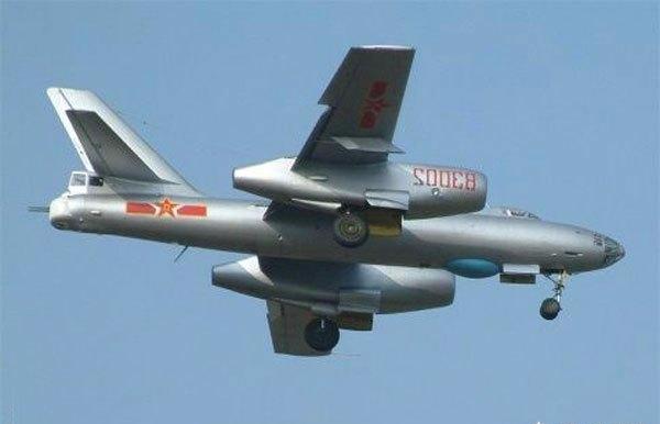 无极4平台黑钱