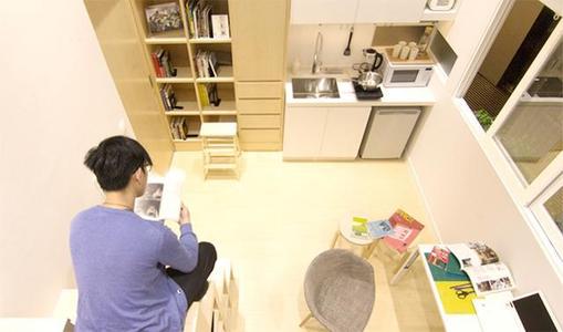无极4荣耀平台安全吗