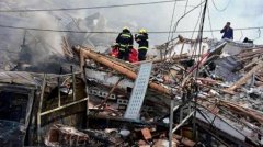 <b>危化品运输难题待解 无极荣耀4赚钱安全吗如何拆</b>