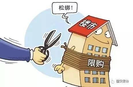 无极4荣耀平台安全吗