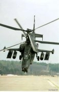 <b>瘦死骆驼比马大！无极4平台登录俄罗斯新直升机</b>