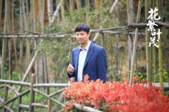 <b>有趣有梗接地气无极4荣耀怎么注册代理《花繁叶</b>