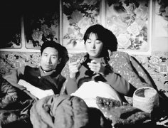 <b>美颜之下的审美败笔无极4荣耀主管</b>