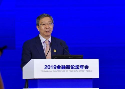 无极任务平台代理