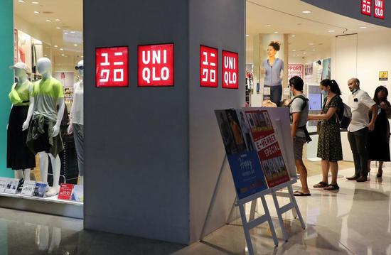 无极4总代理
