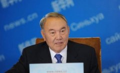 <b>德国央行行长：无极4测速现场疫情下灵活购债是</b>