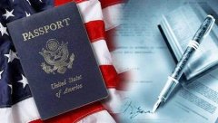 <b>美国将暂停发放部分无极4测速网址多少种类非移</b>