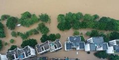 <b>36条河流发生超警以上洪水无极荣耀4平台测速 水</b>