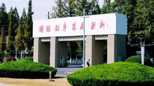 无极4荣耀app