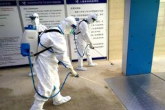 <b>31省份新增确诊病例无极荣耀4手机版下载22例 其</b>