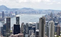<b>香港“毒媒”无极荣耀4平台测速壹传媒裁员140人</b>