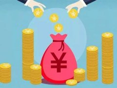 <b>香港“保就业”无极4荣耀平台app计划已发放逾百</b>