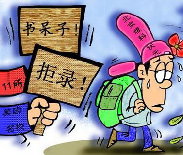 无极4最大总代