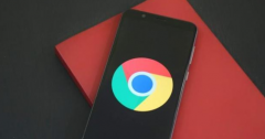 <b>很多人不知道的真相！无极加速器Google每天检查</b>