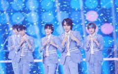 <b>只记录少年，无极4荣耀总代理不书写“人设”优</b>