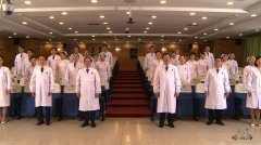 <b>抗疫英雄共唱“战歌”无极4荣耀总代联系方式催</b>