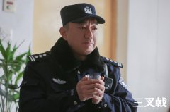 <b>凭优质内容破圈 无极4荣耀总代是谁《三叉戟》为</b>