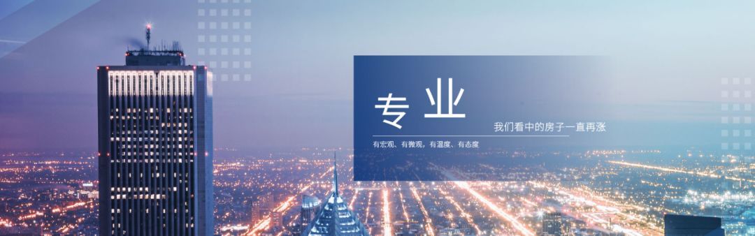 怎么当无极4总代理