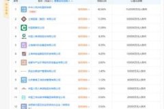 <b>融信中国发行无极4总代理帐号1.6亿美元额外票据</b>