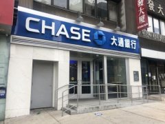 <b>纽约华埠接连有华裔遭抢劫 无极加速器警方向民</b>