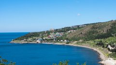 <b>美国持续无极4测速现场收紧移民政策惹争议</b>
