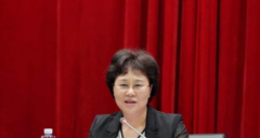 <b>黄兰香：无极4测速网址多少越是形势严峻复杂，</b>