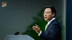 <b>澳安全情报部门无极4测速现场对华间谍活动被曝</b>