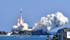 日媒：无极4平台登录日本拟用小卫星监视朝鲜导