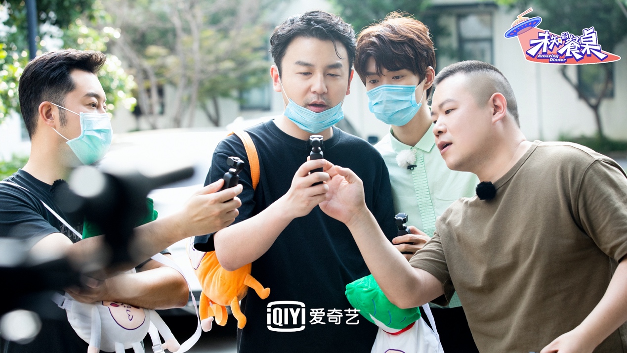 无极4荣耀总代理