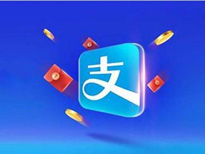 无极任务平台总代理