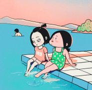 一个神人：七年赚了400%无极荣耀怎么做代理