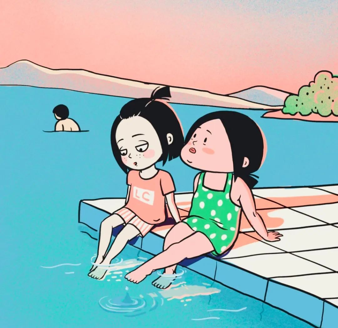 无极任务平台总代理