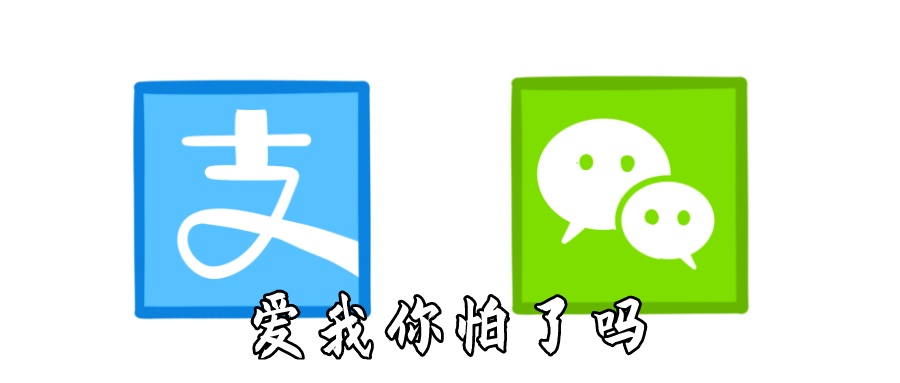 无极任务平台总代理
