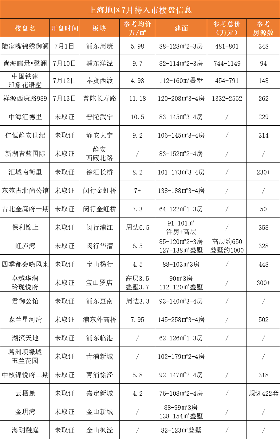 无极任务平台总代理