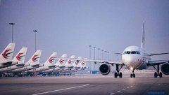 <b>重要指标频现积极信号 无极荣耀注册平台中国经</b>