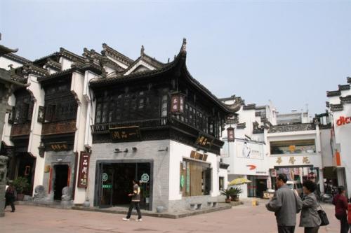 无极4平台代理