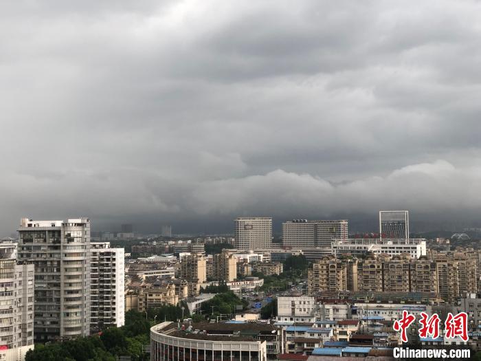 无极4平台代理
