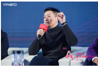 无极加速器