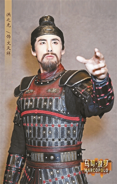 无极4最大总代