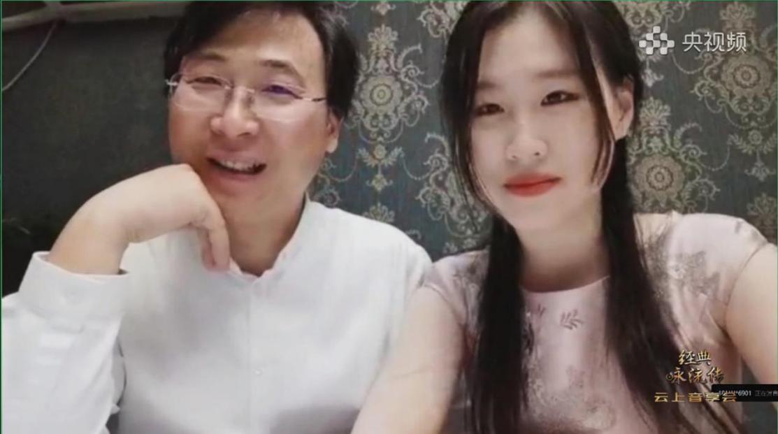 无极4最大总代