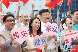 无极4最大总代