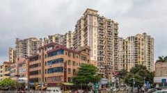 <b>大学生毕业去哪儿：无极4最大总代理“新一线”</b>