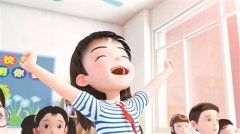 <b>国产动画深耕少儿题材无极4荣耀主管帐号</b>