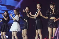 <b>爆款综艺也开始直播带货，无极4总代理“姐姐”</b>