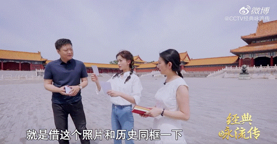 无极4荣耀主管帐号