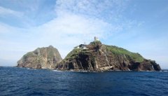 <b>日本防卫白皮书主张无极4平台官网日韩争议岛屿</b>