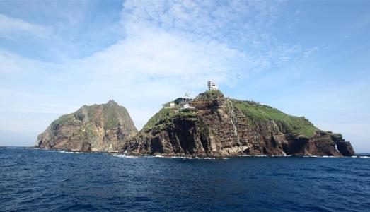 无极4平台网址